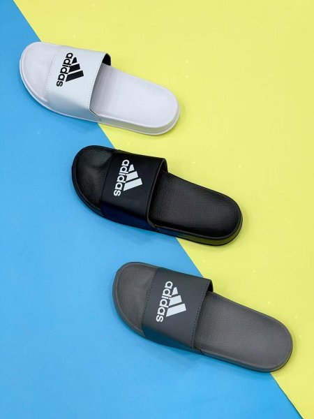 902 ADIDAS